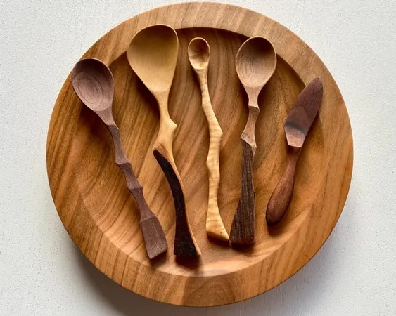 ふじさんアート・クラフトフェア