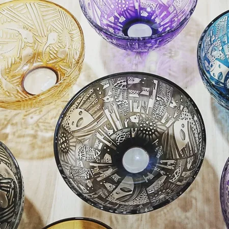 ふじさんアート・クラフトフェア